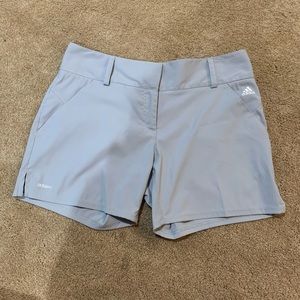 Women’s Golf Shorts